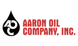 Aaron Oil Company