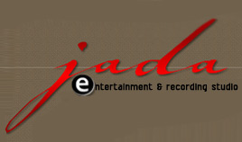 Aaron Media Services